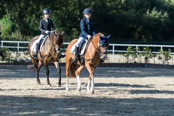 Bild 147 - Pony Akademie Turnier